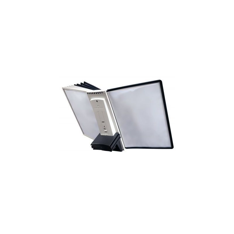 Achetez Module d'extension SHERPA pour pupitre de table code 49910 5811-22 SHERPA DURABLE pas cher s.. Achetez Module d'extension SHERPA pour pupitre de table code 49910 5811-22 SHERPA DURABLE pas cher s..