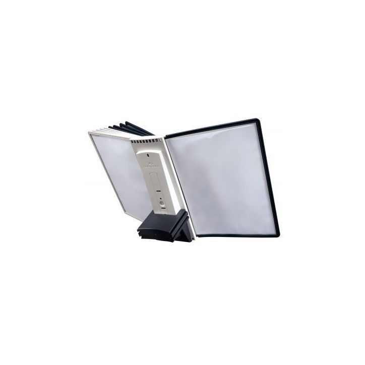Module d'extension SHERPA pour pupitre de table code 49910 5811-22 SHERPA DURABLE