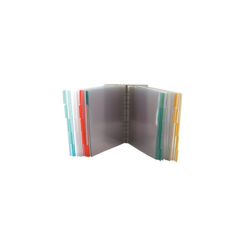 Achetez Pupitre de table Vario 30 pochettes 5510-00 DURABLE pas cher sur Ma Rentrée Scolaire Achetez Pupitre de table Vario 30 pochettes 5510-00 DURABLE pas cher sur Ma Rentrée Scolaire