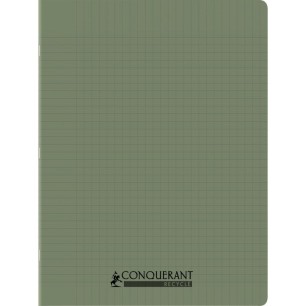 Article scolaire 244388