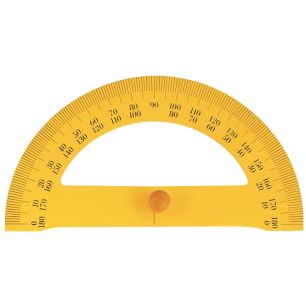 Article scolaire 369400