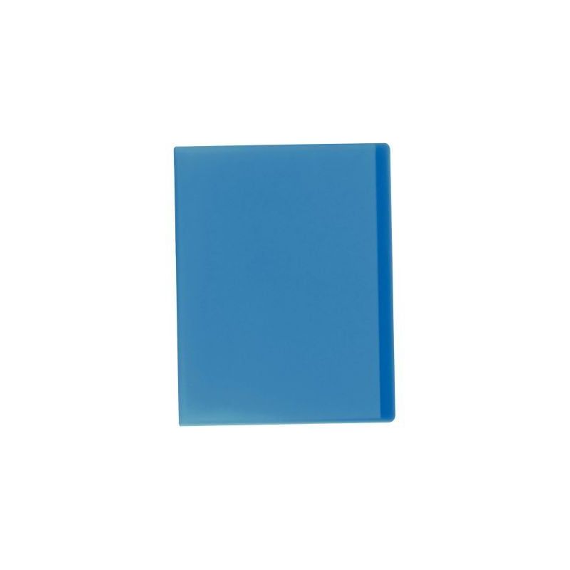 Achetez Protège-documents Color Fresh, 40 vues, bleu roi 1510105V040BL pas cher sur Ma Rentrée Sco.. Achetez Protège-documents Color Fresh, 40 vues, bleu roi 1510105V040BL pas cher sur Ma Rentrée Sco..