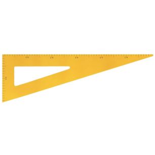 Article scolaire 552746