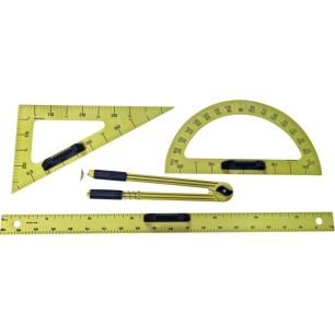 Article scolaire 762772