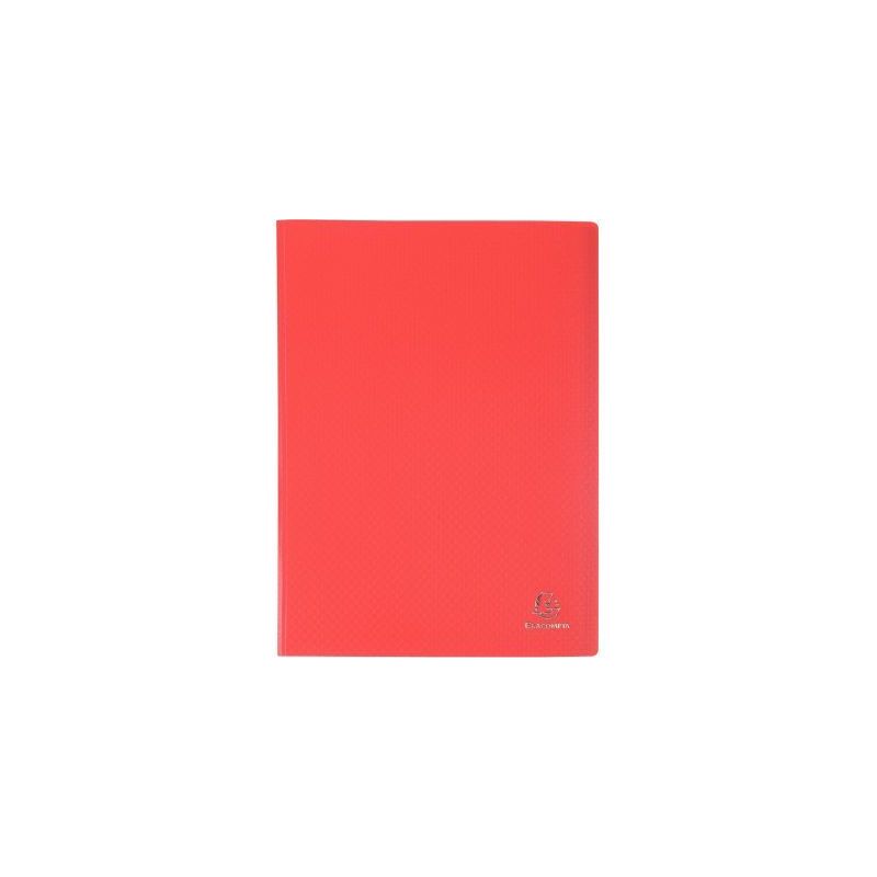 Achetez Protège-documents OPAK en polypropylène, 80 vues, rouge 8545E OPAK EXACOMPTA pas cher sur .. Achetez Protège-documents OPAK en polypropylène, 80 vues, rouge 8545E OPAK EXACOMPTA pas cher sur ..