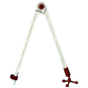 Article scolaire 828111