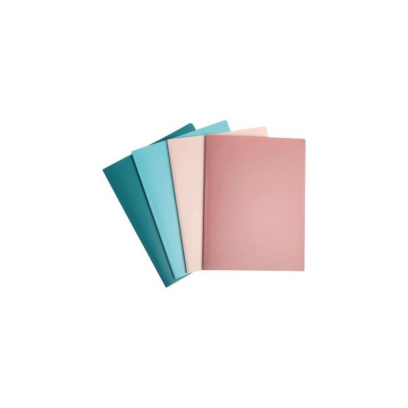 Achetez Protège-documents 60 vues en polypropylène recyclé SKANDI, coloris assortis 86370E SKANDI.. Achetez Protège-documents 60 vues en polypropylène recyclé SKANDI, coloris assortis 86370E SKANDI..