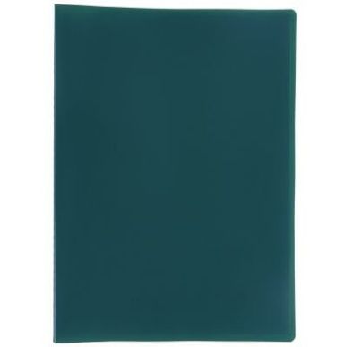 Achetez Protège-documents en polypropylène 60 vues Vert couverture 3/10e pas cher sur Ma Rentrée ..