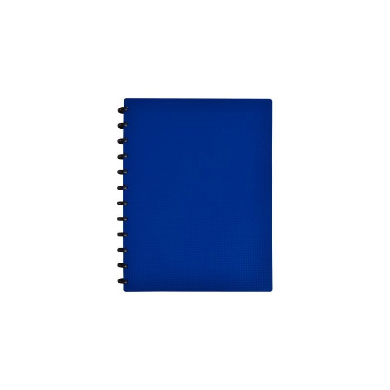 Achetez OXFORD Protège documents MEMPHIS Variozip 60 vues, 30 pochettes amovibles. En polypropylèn.. Achetez OXFORD Protège documents MEMPHIS Variozip 60 vues, 30 pochettes amovibles. En polypropylèn..