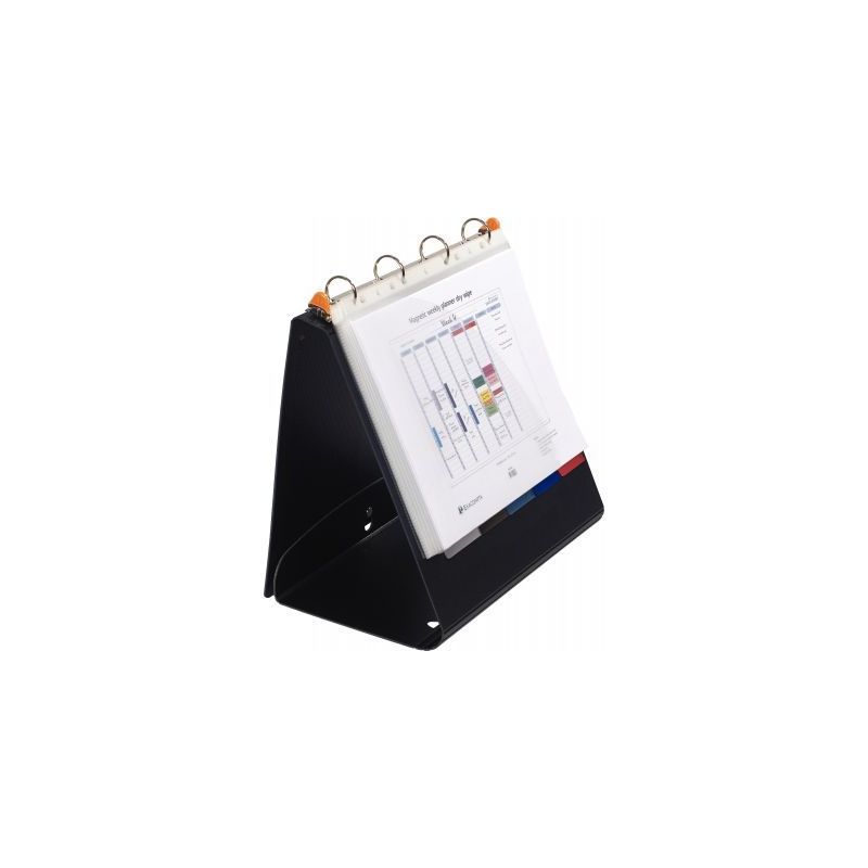 Achetez Chevalet de présentation EXASHOW 56034E EXACTIVE EXACOMPTA pas cher sur Ma Rentrée Scolair.. Achetez Chevalet de présentation EXASHOW 56034E EXACTIVE EXACOMPTA pas cher sur Ma Rentrée Scolair..