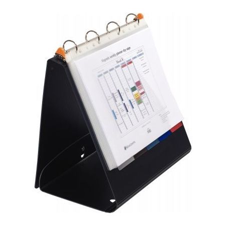 Achetez Chevalet de présentation EXASHOW 56034E EXACTIVE EXACOMPTA pas cher sur Ma Rentrée Scolair..