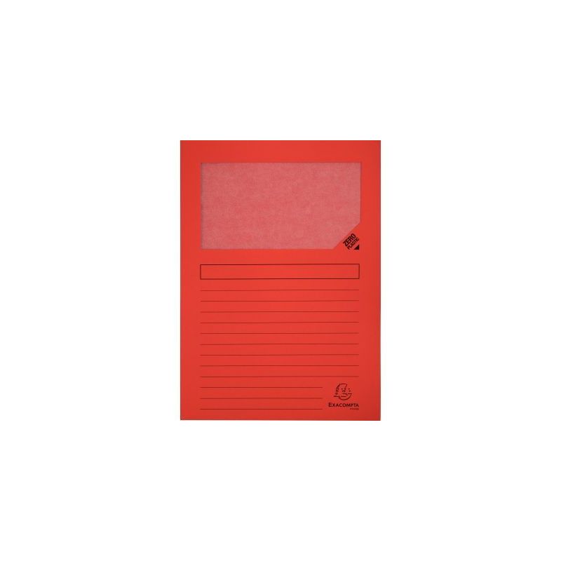 Achetez Paquet de 100 pochettes coin papier FOREVER 130g, rouge 50105E FOREVER EXACOMPTA pas cher su.. Achetez Paquet de 100 pochettes coin papier FOREVER 130g, rouge 50105E FOREVER EXACOMPTA pas cher su..