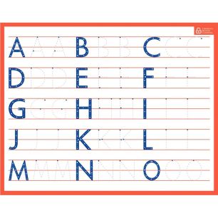 Article scolaire 262092