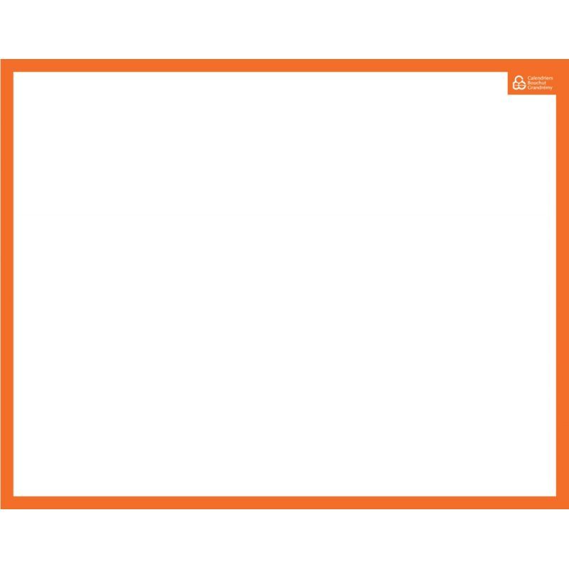 Article scolaire 275347 Article scolaire 275347