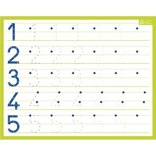 Article scolaire 298061