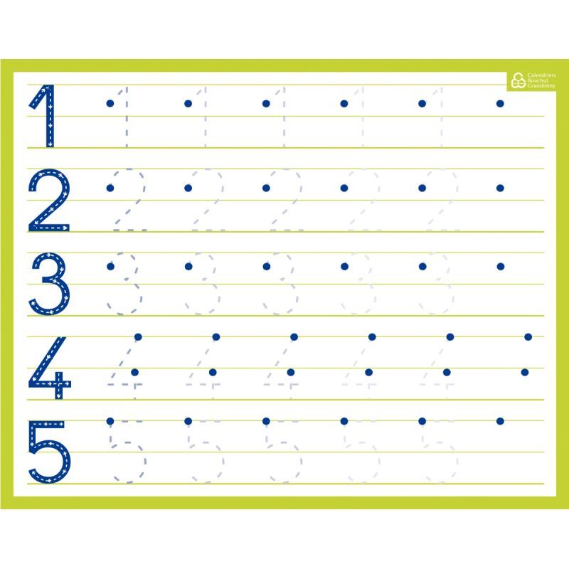 Article scolaire 298061