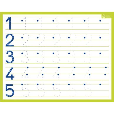 Article scolaire 298061