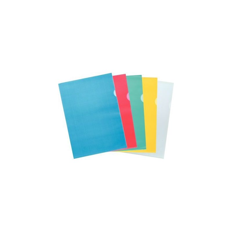 Achetez PERGAMY Boîte de 100 pochettes-coin coloris assortis en polypropylène 12/100e assortis pas.. Achetez PERGAMY Boîte de 100 pochettes-coin coloris assortis en polypropylène 12/100e assortis pas..