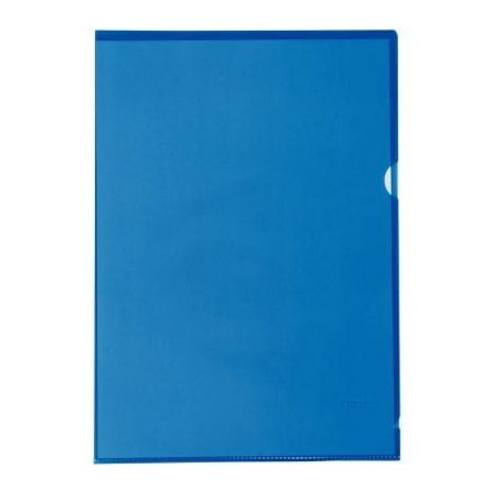 Achetez Sac de 10 pochettes coin polypropylène 14/100ème assortis 100745284 pas cher sur Ma Rentr ..