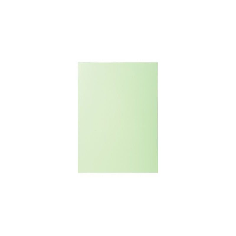 Achetez Paquet de 250 sous-chemises 60g Format 22x31 cm vert clair 850004E SUPER EXACOMPTA pas cher .. Achetez Paquet de 250 sous-chemises 60g Format 22x31 cm vert clair 850004E SUPER EXACOMPTA pas cher ..