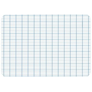 Article scolaire 420201