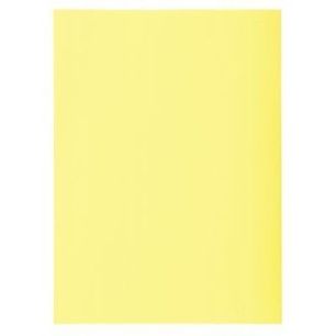 Achetez Paquet de 250 sous-chemises 60g Format 22x31 cm canari 850005E SUPER EXACOMPTA pas cher sur ..