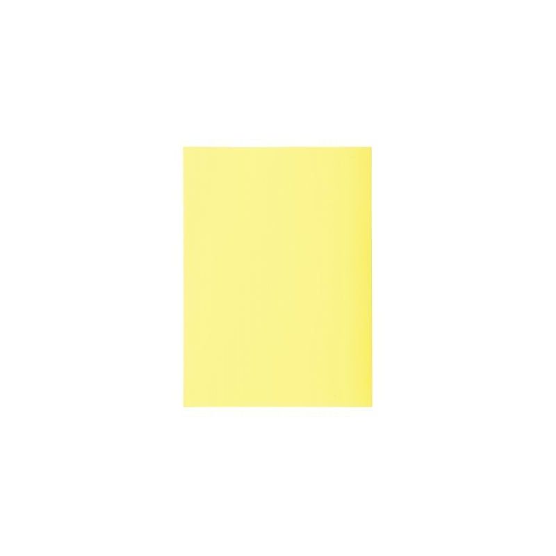 Achetez Paquet de 250 sous-chemises 60g Format 22x31 cm canari 850005E SUPER EXACOMPTA pas cher sur .. Achetez Paquet de 250 sous-chemises 60g Format 22x31 cm canari 850005E SUPER EXACOMPTA pas cher sur ..