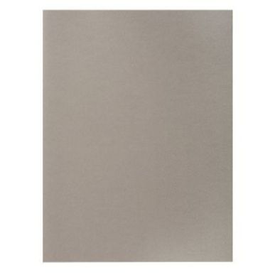 Achetez Paquet de 100 sous-chemises 80g ROCK"S format 22x31 cm gris 800009E ROCK'S EXACOMPTA pas che..