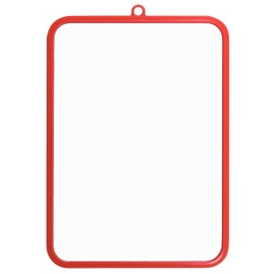 Article scolaire 535765