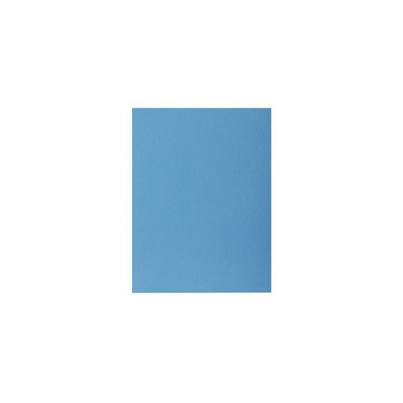 Achetez Paquet de 100 sous-chemises 80g ROCK"S format 22x31 cm bleu 800019E ROCK'S EXACOMPTA pas che.. Achetez Paquet de 100 sous-chemises 80g ROCK"S format 22x31 cm bleu 800019E ROCK'S EXACOMPTA pas che..