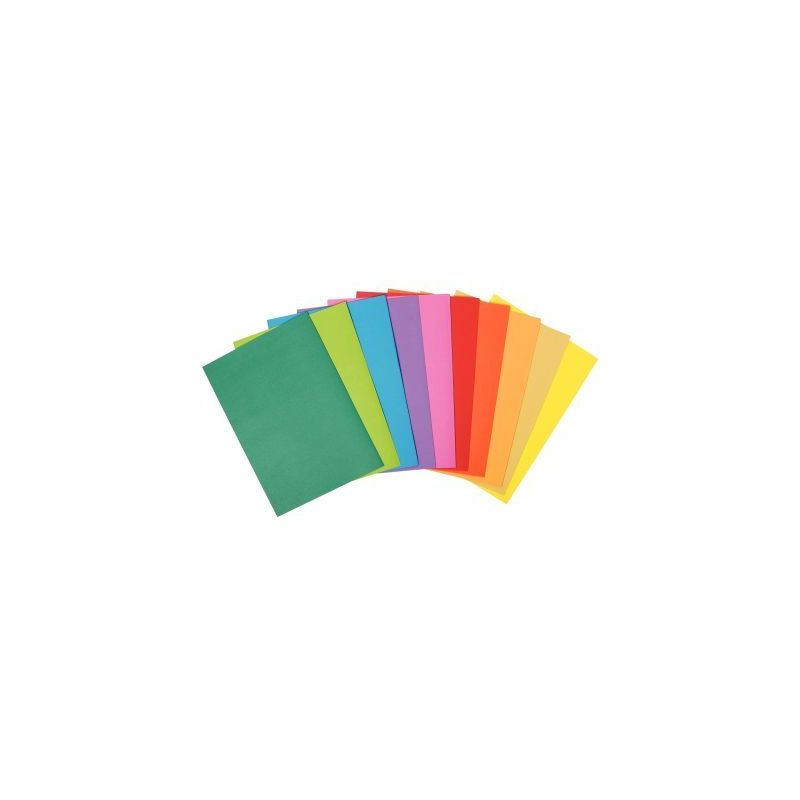 Achetez Paquet de 30 sous-chemises 80g ROCK"S assorties 807001E ROCK'S EXACOMPTA pas cher sur Ma Ren.. Achetez Paquet de 30 sous-chemises 80g ROCK"S assorties 807001E ROCK'S EXACOMPTA pas cher sur Ma Ren..