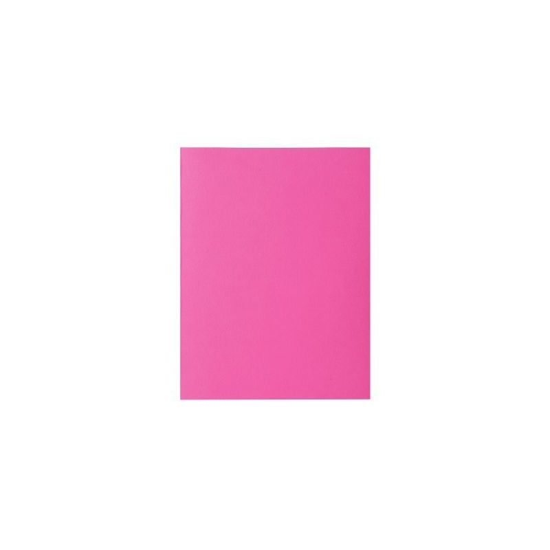 Achetez Paquet de 100 sous-chemises 80g ROCK"S format 22x31 cm rose 800020E ROCK'S EXACOMPTA pas che.. Achetez Paquet de 100 sous-chemises 80g ROCK"S format 22x31 cm rose 800020E ROCK'S EXACOMPTA pas che..