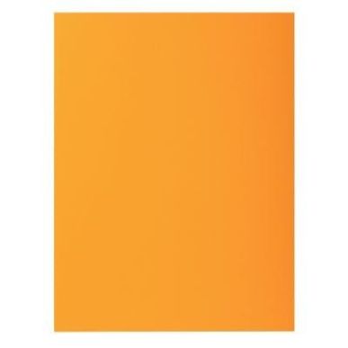 Achetez Paquet de 100 sous-chemises 80g ROCK"S format 22x31 cm ocre 800026E ROCK'S EXACOMPTA pas che..