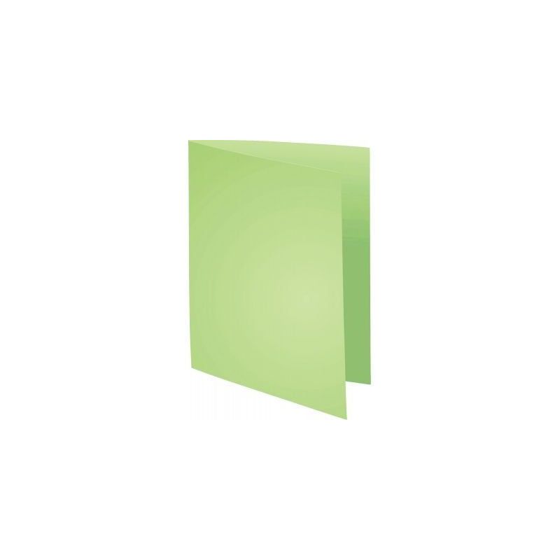 Achetez Paquet de 100 chemises 170g FOREVER, format 24x32 cm, vert pré 420004E FOREVER EXACOMPTA pa.. Achetez Paquet de 100 chemises 170g FOREVER, format 24x32 cm, vert pré 420004E FOREVER EXACOMPTA pa..