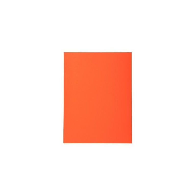 Achetez Paquet de 100 chemises 170g FOREVER, format 24x32 cm, orange 420007E FOREVER EXACOMPTA pas c.. Achetez Paquet de 100 chemises 170g FOREVER, format 24x32 cm, orange 420007E FOREVER EXACOMPTA pas c..