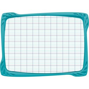 Article scolaire 599157