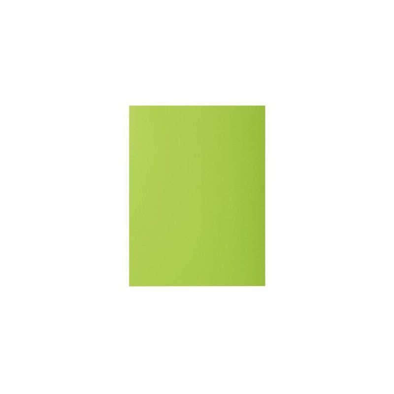 Achetez Paquet de 100 chemises 210 g ROCK"S 220 format 24x32 cm vert 210013E ROCK'S EXACOMPTA pas ch.. Achetez Paquet de 100 chemises 210 g ROCK"S 220 format 24x32 cm vert 210013E ROCK'S EXACOMPTA pas ch..