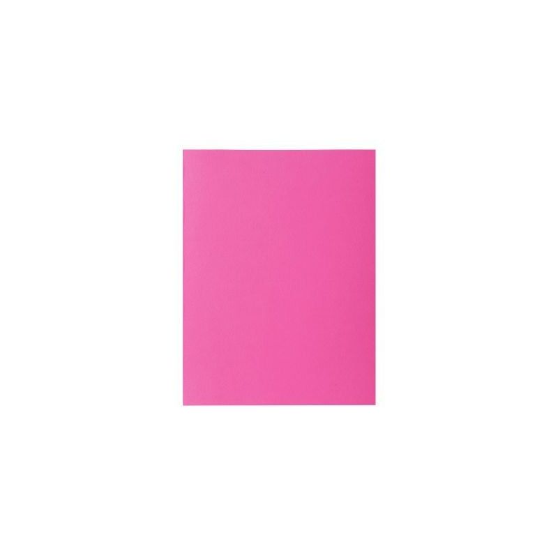 Achetez Paquet de 100 chemises 210 g ROCK"S 220 format 24x32 cm rose 210020E ROCK'S EXACOMPTA pas ch.. Achetez Paquet de 100 chemises 210 g ROCK"S 220 format 24x32 cm rose 210020E ROCK'S EXACOMPTA pas ch..