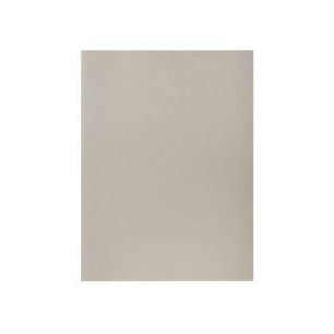 Achetez Paquet de 100 chemises 220g FOREVER, format 24x32 cm, gris 410009E FOREVER EXACOMPTA pas che..