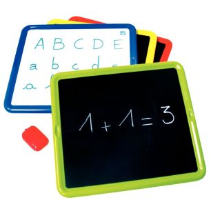 Article scolaire 685546