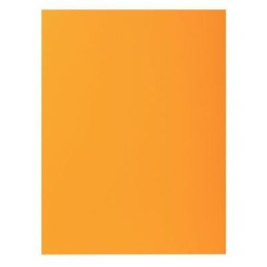 Achetez Paquet de 100 chemises 210 g ROCK"S 220 format 24x32 cm ocre 210026E ROCK'S EXACOMPTA pas ch..