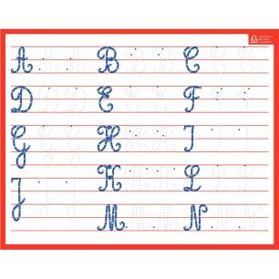 Article scolaire 727346