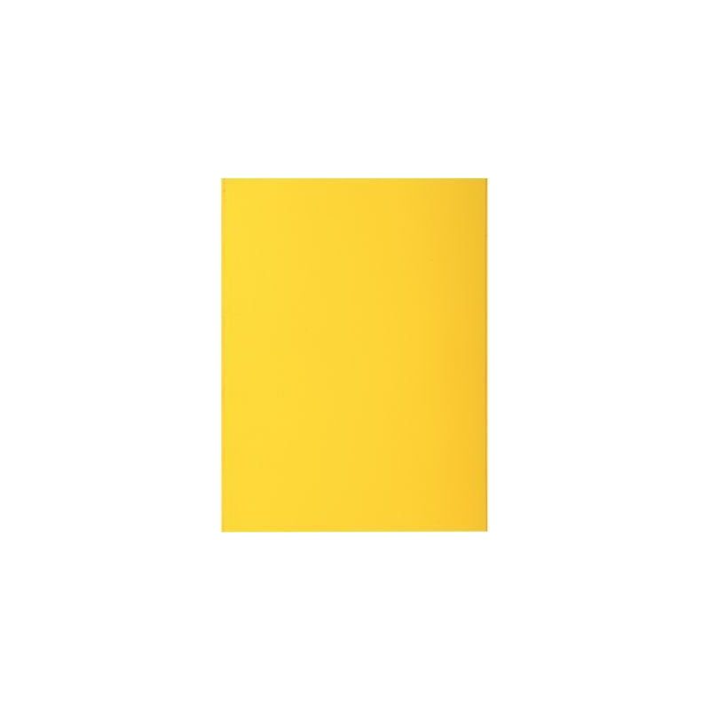 Achetez Paquet de 10 chemises 210 g ROCK"S 220 format 24x32 cm citron 217111E ROCK'S EXACOMPTA pas c.. Achetez Paquet de 10 chemises 210 g ROCK"S 220 format 24x32 cm citron 217111E ROCK'S EXACOMPTA pas c..