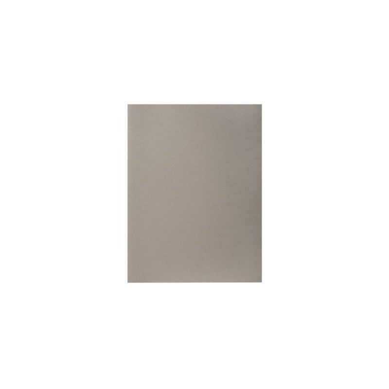 Achetez Paquet de 100 chemises 210 g ROCK"S 220 format 24x32 cm gris 210009E ROCK'S EXACOMPTA pas ch.. Achetez Paquet de 100 chemises 210 g ROCK"S 220 format 24x32 cm gris 210009E ROCK'S EXACOMPTA pas ch..
