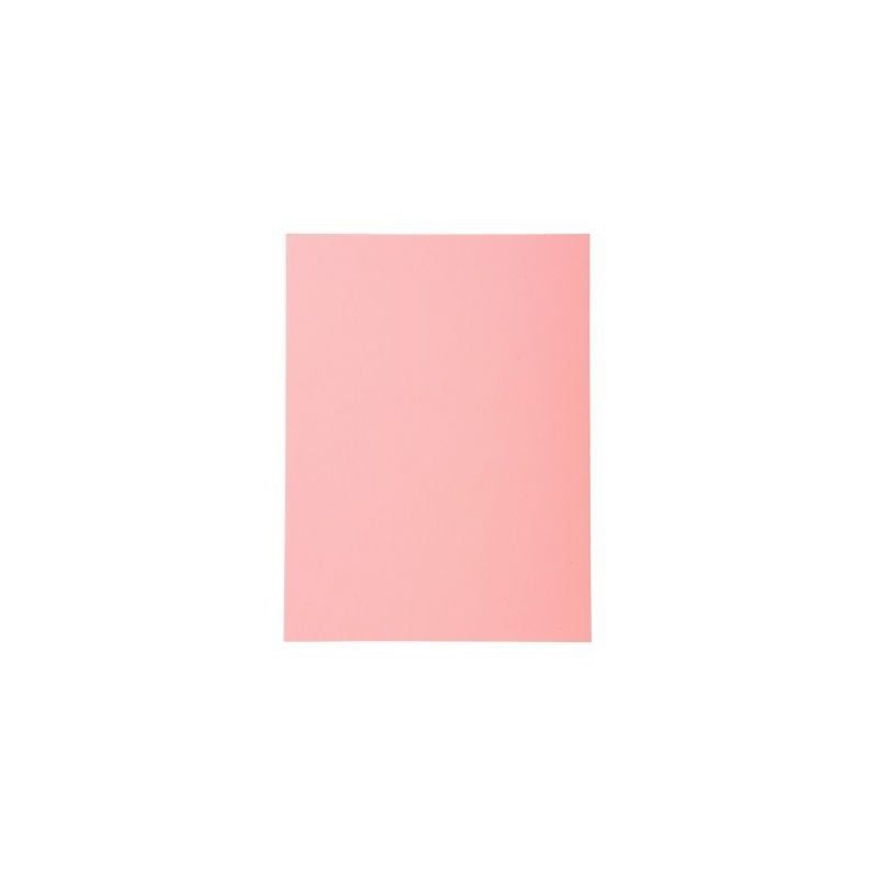 Achetez Paquet de 100 chemises 220g FOREVER, format 24x32 cm, rose 410003E FOREVER EXACOMPTA pas che.. Achetez Paquet de 100 chemises 220g FOREVER, format 24x32 cm, rose 410003E FOREVER EXACOMPTA pas che..