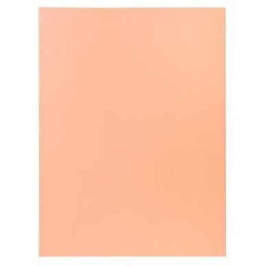 Achetez Paquet de 50 chemises 2 rabats 210g format 24x32 cm bulle 332002E SUPER EXACOMPTA pas cher s..