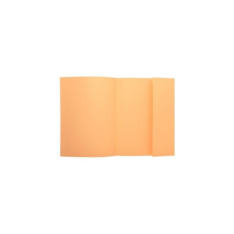 Achetez Paquet de 100 chemises 1 rabat 160 g 24x32 cm bulle 348025E SUPER EXACOMPTA pas cher sur Ma .. Achetez Paquet de 100 chemises 1 rabat 160 g 24x32 cm bulle 348025E SUPER EXACOMPTA pas cher sur Ma ..