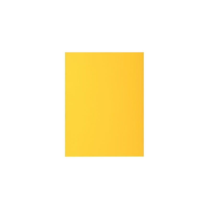 Achetez Paquet de 50 chemises 2 rabats 210g ROCK"S 220 format 24x32 cm jaune citron 216011E ROCK'S E.. Achetez Paquet de 50 chemises 2 rabats 210g ROCK"S 220 format 24x32 cm jaune citron 216011E ROCK'S E..