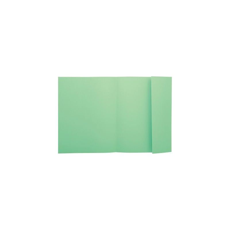 Achetez Paquet de 100 chemises 1 rabat 160g 24x32 cm vert clair 348004E SUPER EXACOMPTA pas cher sur.. Achetez Paquet de 100 chemises 1 rabat 160g 24x32 cm vert clair 348004E SUPER EXACOMPTA pas cher sur..