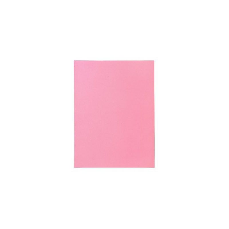 Achetez Paquet de 50 chemises 2 rabats 210g format 24x32 cm rose 332003E SUPER EXACOMPTA pas cher su.. Achetez Paquet de 50 chemises 2 rabats 210g format 24x32 cm rose 332003E SUPER EXACOMPTA pas cher su..
